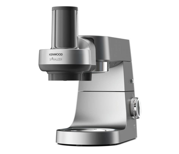 KENWOOD KAX700PL - 444552 - zdjęcie 3